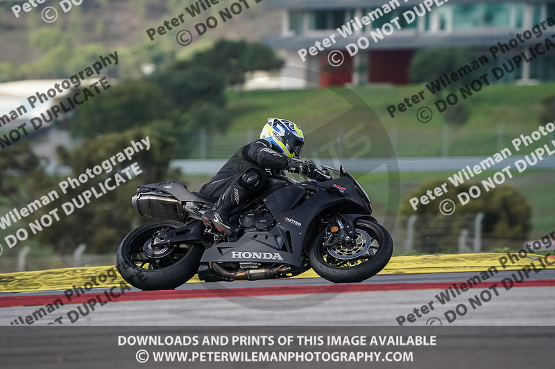 motorbikes;no limits;peter wileman photography;portimao;portugal;trackday digital images